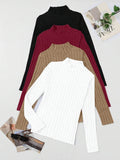 //img.ltwebstatic.com/v4/j/pi/2025/10/24/fa/17612353919cede14b337e6f7466de0cf52dc77cf4_thumbnail_900x.webp