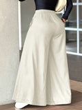 //img.ltwebstatic.com/v4/j/spmp/2025/10/24/12/176124471491f1c628b808bb372df04b745065768f_thumbnail_900x.webp