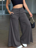 //img.ltwebstatic.com/v4/j/spmp/2025/10/24/4f/1761245033f215e8e18b8abaceade5dbccd0b993c0_thumbnail_900x.webp