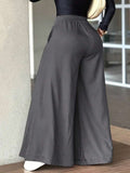 //img.ltwebstatic.com/v4/j/spmp/2025/10/24/7c/176124503796dc6ebb5882426d2dfd066847db5a07_thumbnail_900x.webp