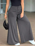 //img.ltwebstatic.com/v4/j/spmp/2025/10/24/c3/17612450422a9cef23ef191a725c01cc178a8afeb0_thumbnail_900x.webp