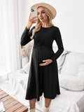 //img.ltwebstatic.com/v4/j/pi/2025/10/24/0a/1761268910d728a983db01d42e668a63b76435ea0b_thumbnail_900x.webp