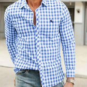 //img.ltwebstatic.com/v4/j/pi/2025/10/24/29/1761270136f7d975e96ad5691422738dec4812099d_thumbnail_900x.webp