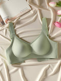 //img.ltwebstatic.com/v4/p/spmp/2025/10/24/ae/1761283175f9764e53f3b94a3599c38605130229dd_thumbnail_900x.webp