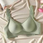 //img.ltwebstatic.com/v4/p/spmp/2025/10/24/ae/1761283175f9764e53f3b94a3599c38605130229dd_thumbnail_900x.webp