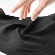 //img.ltwebstatic.com/v4/p/spmp/2025/10/24/c5/176128327268b84a9136a47a5bf867c0a2af097225_thumbnail_900x.webp