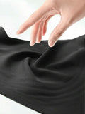 //img.ltwebstatic.com/v4/p/spmp/2025/10/24/c5/176128327268b84a9136a47a5bf867c0a2af097225_thumbnail_900x.webp