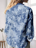 //img.ltwebstatic.com/v4/j/pi/2025/10/24/3d/1761284347e2b3156a9331aa94b14386b2e95f3b8a_thumbnail_900x.webp