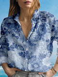 //img.ltwebstatic.com/v4/j/pi/2025/10/24/43/17612843486c7ffaca1e4669ae0dd09ca7e6839ab7_thumbnail_900x.webp