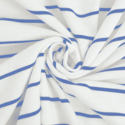 //img.ltwebstatic.com/v4/p/spmp/2025/10/24/5d/17612849127827bebd3ef15dc8062a89e3370ab0b5_thumbnail_900x.webp