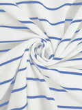 //img.ltwebstatic.com/v4/p/spmp/2025/10/24/5d/17612849127827bebd3ef15dc8062a89e3370ab0b5_thumbnail_900x.webp