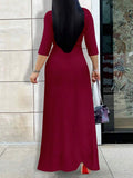 //img.ltwebstatic.com/v4/j/spmp/2025/10/24/1c/17612888005c8f05728c7b18338991c36053bf1c4e_thumbnail_900x.webp