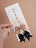//img.ltwebstatic.com/v4/j/spmp/2025/10/24/68/1761288974f07d2c412e187c78d54e38a5b667927d_thumbnail_900x.webp