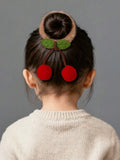 //img.ltwebstatic.com/v4/j/spmp/2025/10/24/23/1761288974f5fc267c0cd18bbbb4c0e4c856b097fe_thumbnail_900x.webp