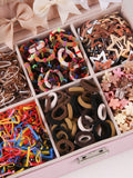//img.ltwebstatic.com/v4/j/spmp/2025/10/24/6a/17612889751852d70c32e2b400e6efc7eb46ab1492_thumbnail_900x.webp