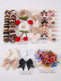 //img.ltwebstatic.com/v4/j/spmp/2025/10/24/b3/1761288975d8bef94cdff07ca89b7ee94693ca83d6_thumbnail_900x.webp