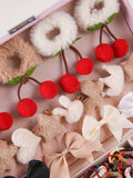 //img.ltwebstatic.com/v4/j/spmp/2025/10/24/37/1761288976999a4c6411b591916ee73c39ae3e2ec6_thumbnail_900x.webp
