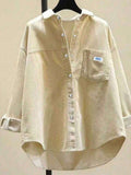 //img.ltwebstatic.com/v4/j/spmp/2025/10/24/3c/1761296423efb88116b05bbd4d9684d8d35fbdf71f_thumbnail_900x.webp