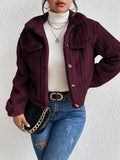 //img.ltwebstatic.com/v4/j/pi/2025/10/24/2b/1761296450ce0289feffc377bbc7d10962328acf9f_thumbnail_900x.webp
