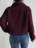 //img.ltwebstatic.com/v4/j/pi/2025/10/24/45/1761296454c541de06feac8b30c8572be0c952d84d_thumbnail_900x.webp