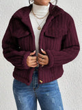 //img.ltwebstatic.com/v4/j/pi/2025/10/24/9f/1761296455e0ecc0399f29693619368a66d576c12a_thumbnail_900x.webp