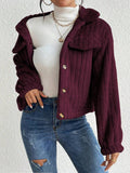 //img.ltwebstatic.com/v4/j/pi/2025/10/24/94/1761296457fd66f5b27347224ada0868b72e519f1f_thumbnail_900x.webp