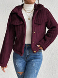 //img.ltwebstatic.com/v4/j/pi/2025/10/24/50/17612964594c7de3329ceab80df35ea48b8ff687bb_thumbnail_900x.webp