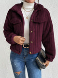 //img.ltwebstatic.com/v4/j/pi/2025/10/24/58/1761296461f89baa770f3b474718af36b9aa8177d2_thumbnail_900x.webp