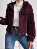 //img.ltwebstatic.com/v4/j/pi/2025/10/24/f9/176129646242e4e7facb4ceaaa3a42d92cd6023f81_thumbnail_900x.webp