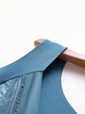 //img.ltwebstatic.com/v4/j/spmp/2025/10/24/c3/176129717609db443028b2ab51eaf865657f896a5e_thumbnail_900x.webp