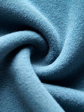 //img.ltwebstatic.com/v4/j/spmp/2025/10/24/85/17612971912d4183d3d7bcb134fa193cb17337d15f_thumbnail_900x.webp