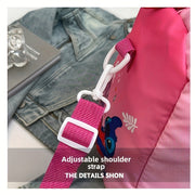 https://img.kwcdn.com/product/fancy/17612bb0-be5d-4506-9955-e82d436b2a75.jpg