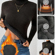 //img.ltwebstatic.com/v4/j/pi/2025/10/25/3d/17613220805914118381de223bf62c78105b225c4d_thumbnail_900x.webp