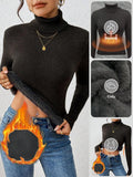 //img.ltwebstatic.com/v4/j/pi/2025/10/25/3d/17613220805914118381de223bf62c78105b225c4d_thumbnail_900x.webp
