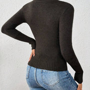 //img.ltwebstatic.com/v4/j/pi/2025/10/25/b6/17613220825816bcb09c0b8bc5e4e515a74e34c55a_thumbnail_900x.webp