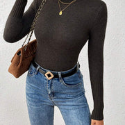 //img.ltwebstatic.com/v4/j/pi/2025/10/25/64/1761322085acafd4cdf90ab0683e6403e2a584612e_thumbnail_900x.webp