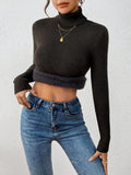 //img.ltwebstatic.com/v4/j/pi/2025/10/25/1e/1761322089d622da9791f861321e46d530c33cd08b_thumbnail_900x.webp