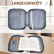 //img.ltwebstatic.com/v4/j/spmp/2025/10/25/14/176136652498e2b88a7eeabdb19aeb0a9b1ef491cf_square_thumbnail_900x.webp