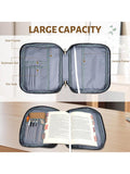 //img.ltwebstatic.com/v4/j/spmp/2025/10/25/14/176136652498e2b88a7eeabdb19aeb0a9b1ef491cf_square_thumbnail_900x.webp