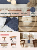 //img.ltwebstatic.com/v4/j/pi/2025/10/25/c1/1761370386d33fca1379543ce1c3e6d6cf559c911c_thumbnail_900x.webp