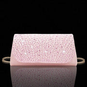 //img.ltwebstatic.com/v4/j/spmp/2025/10/25/4c/176137063328892f9fac5fb6fe5d69114a822c070d_thumbnail_900x.webp