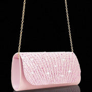 //img.ltwebstatic.com/v4/j/spmp/2025/10/25/b3/17613706335d1314a5ae2b4fc48d161c9b39e4a7bc_thumbnail_900x.webp