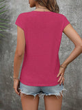 //img.ltwebstatic.com/v4/j/pi/2025/10/25/2f/176138293171ae6cf6d607f82a2b8e680f02bf953b_thumbnail_900x.webp