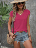 //img.ltwebstatic.com/v4/j/pi/2025/10/25/8b/1761382939f419a305778e1d83bcfc04ce57dd8c6c_thumbnail_900x.webp
