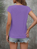 //img.ltwebstatic.com/v4/j/pi/2025/10/25/3c/1761382949d9476ccdf0c61c4b82a3d20bfc10acd0_thumbnail_900x.webp