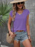 //img.ltwebstatic.com/v4/j/pi/2025/10/25/31/176138295543f6801ee5b2f7ee6eeffcf34c1ef937_thumbnail_900x.webp