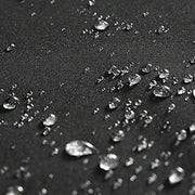 //img.ltwebstatic.com/v4/j/spmp/2025/10/25/9f/1761400315bb250084514fe7f16757ca10696d3256_thumbnail_900x.webp