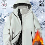 //img.ltwebstatic.com/v4/j/spmp/2025/10/25/bb/176140031610530c43a4329874f85713e25ded59fa_thumbnail_900x.webp