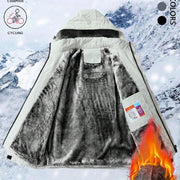 //img.ltwebstatic.com/v4/j/spmp/2025/10/25/6c/1761400316237709d62c083e197daba2766715d8ac_thumbnail_900x.webp