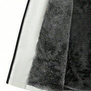 //img.ltwebstatic.com/v4/j/spmp/2025/10/25/47/17614003169d1690813d79d54a1d3baa63fe62b843_thumbnail_900x.webp
